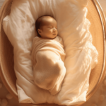 Sleeping Happily